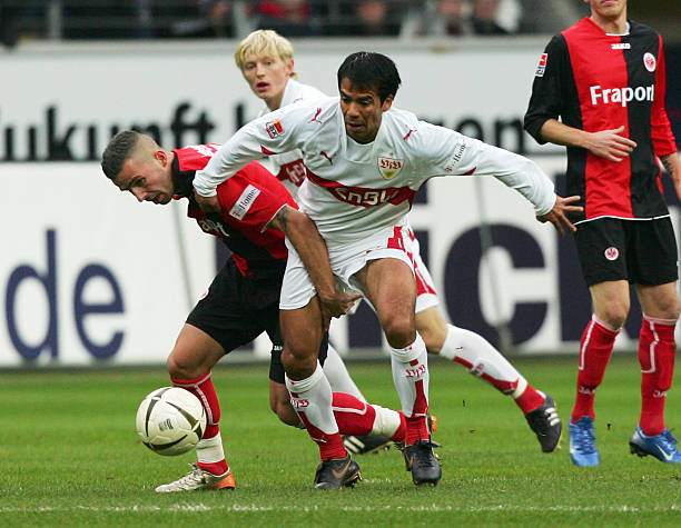 第28分钟 第28分钟