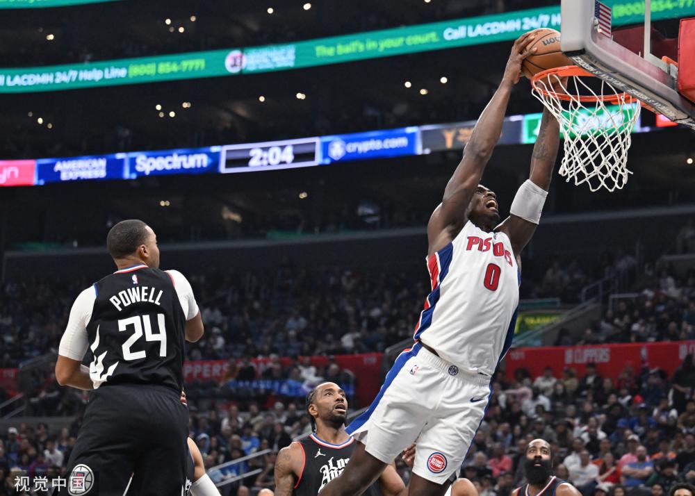 的一场关键 的一场关键