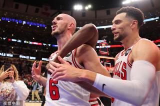 三者缺一不 三者缺一不