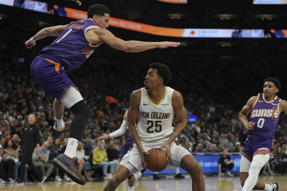 运动中来 运动中来