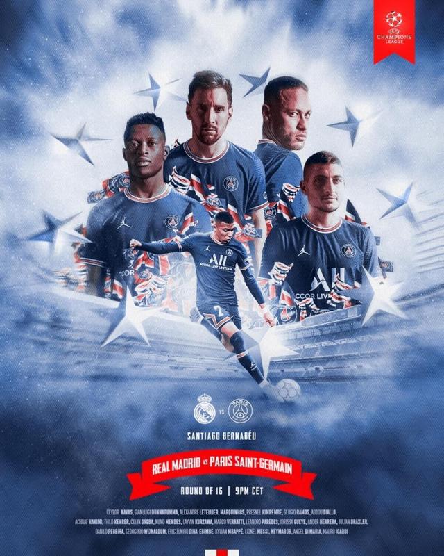 韩梅的这次 韩梅的这次