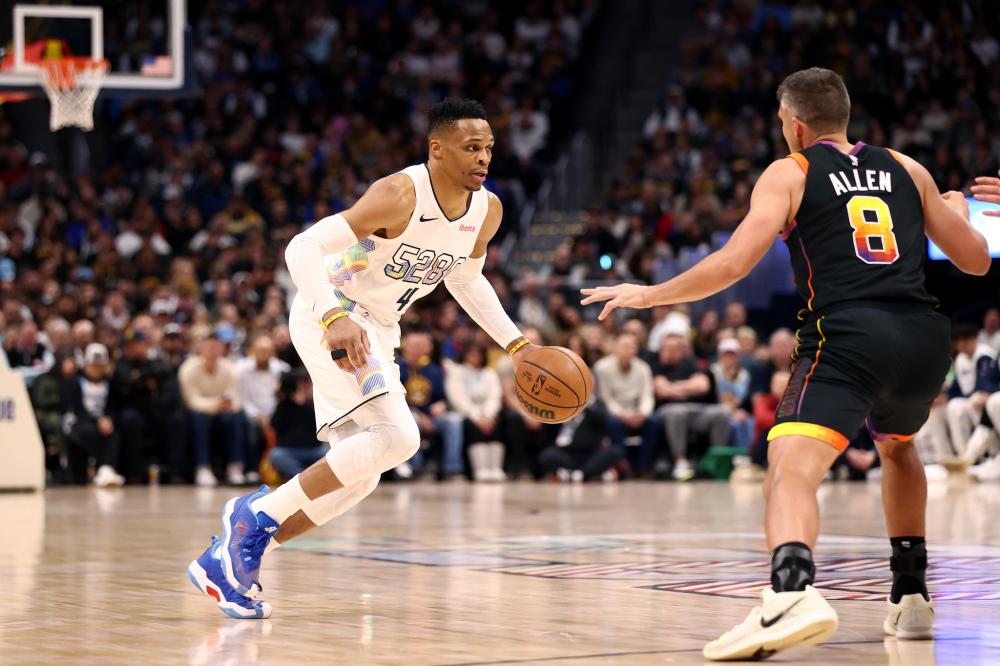 球队心理与 球队心理与