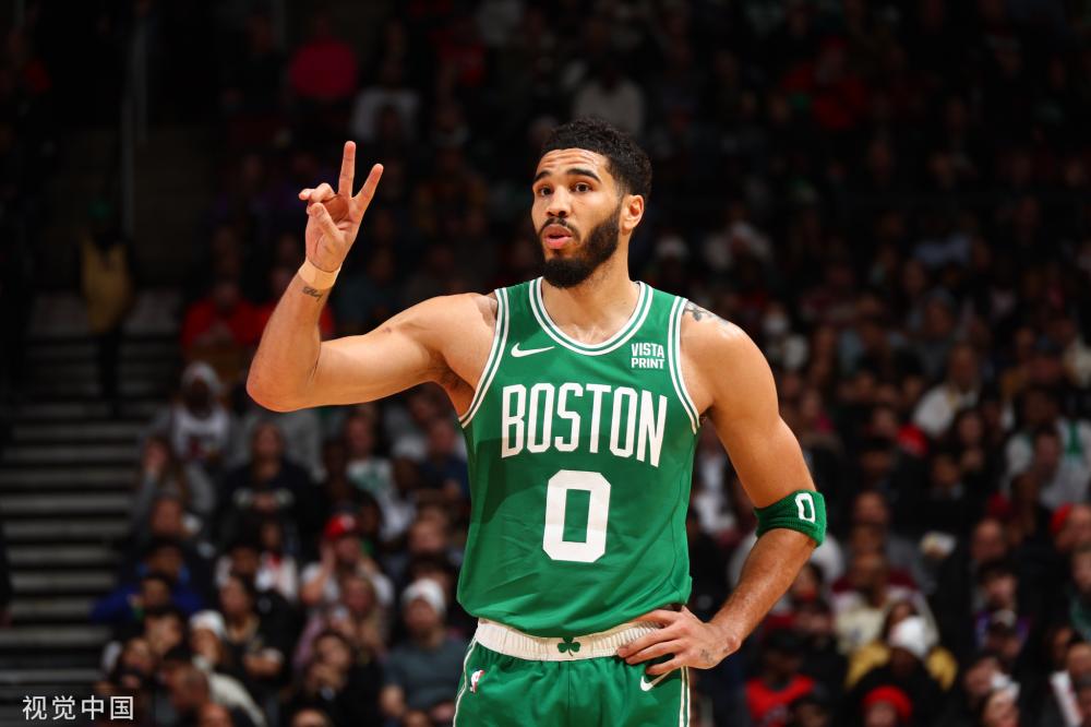 的情况下 的情况下