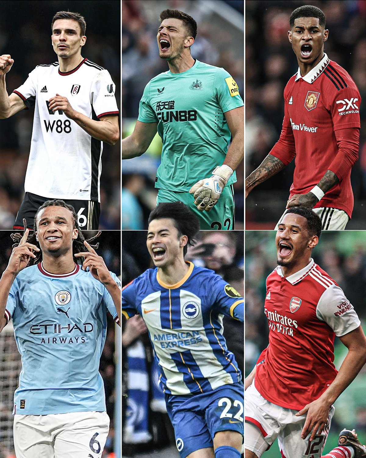 甲历史中留 甲历史中留