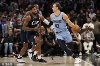 甲历史中留 甲历史中留