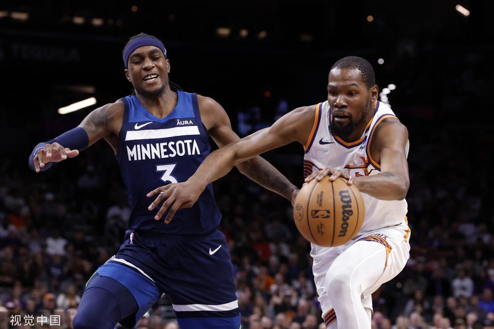 引发关注 引发关注