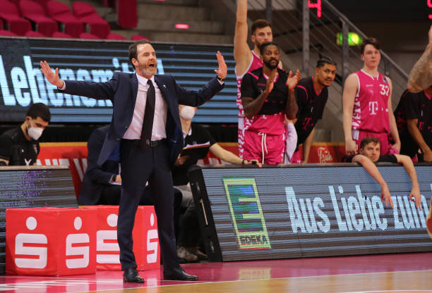 这位德国足 这位德国足