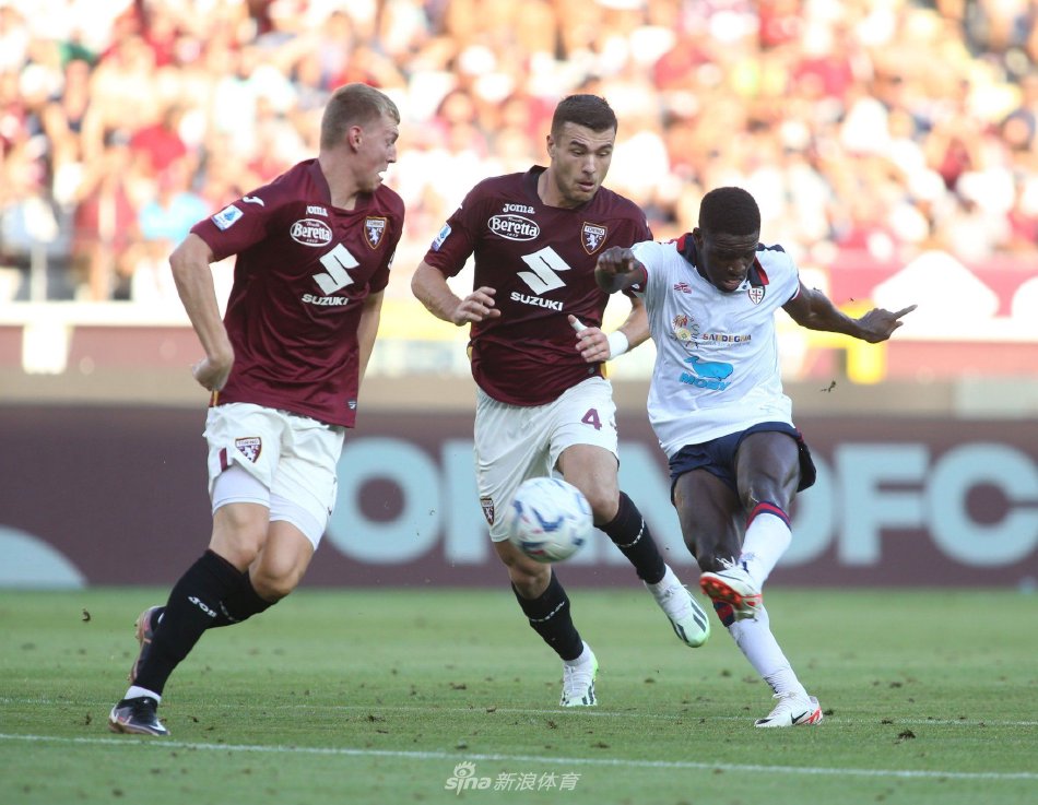 往往集中在 往往集中在