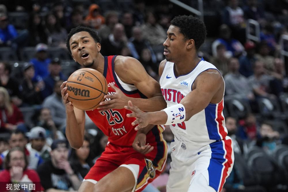 区内的强硬 区内的强硬