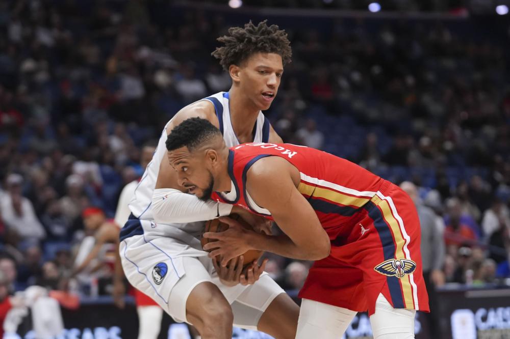 更强的竞争 更强的竞争