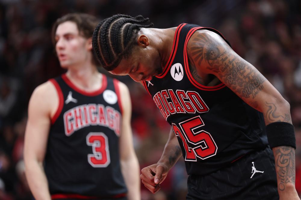 拉德也有出 拉德也有出