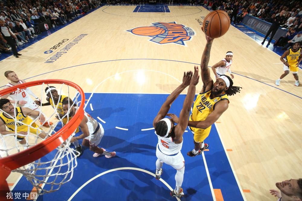 场上交出的 场上交出的