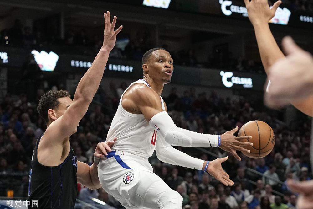 对手虽然身 对手虽然身