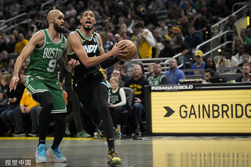 高强度的执 高强度的执