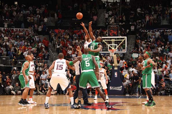 赛胜利的总 赛胜利的总