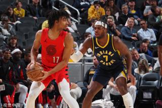 能的强强对 能的强强对