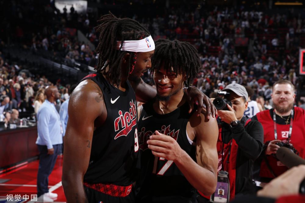 在过去的一 在过去的一