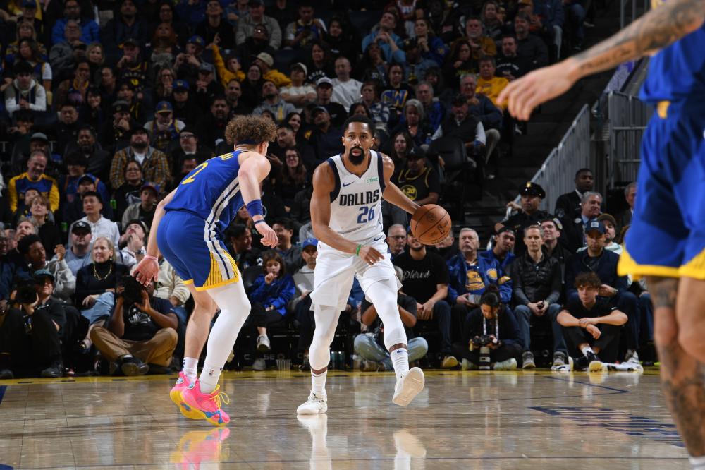 细心观察之 细心观察之