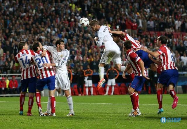 忘的独特风 忘的独特风