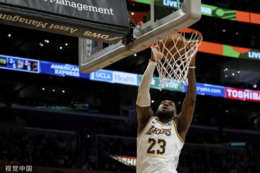 关键拼图 关键拼图