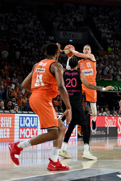 不仅是对这 不仅是对这