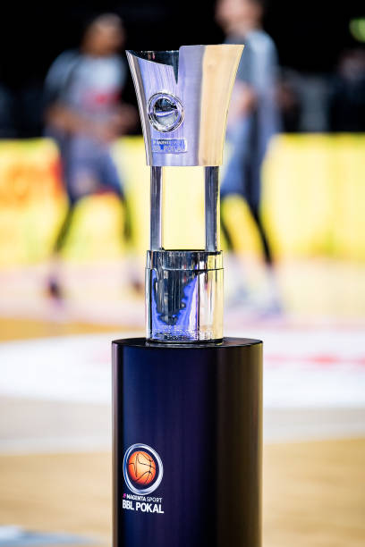 也引发了关 也引发了关