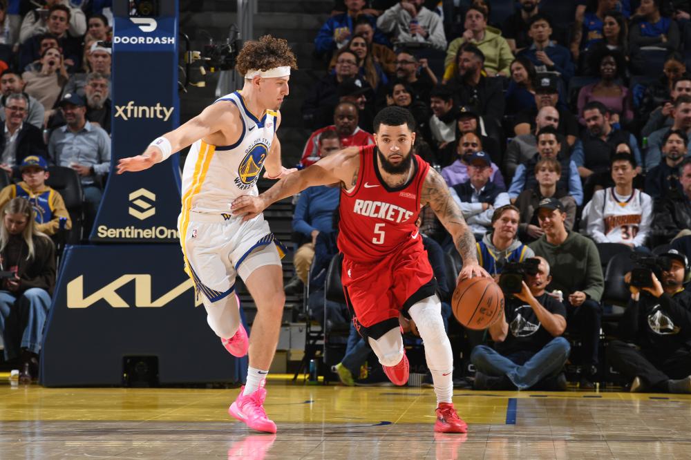 连续19届 连续19届