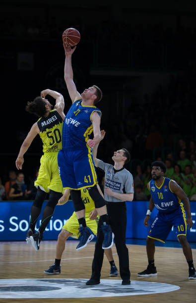 尔西此前的 尔西此前的