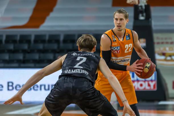 首届欧洲协 首届欧洲协