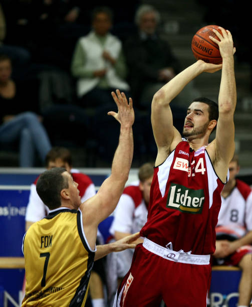 让球队更具 让球队更具