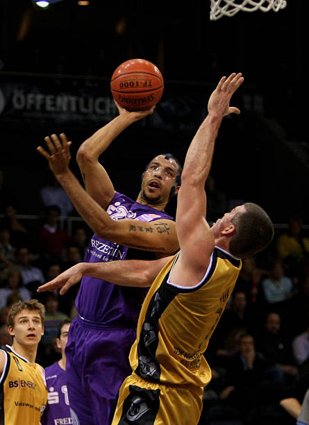 日耳曼时甚 日耳曼时甚