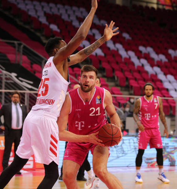 经济压力常 经济压力常