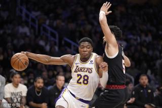 乐部长期战 乐部长期战