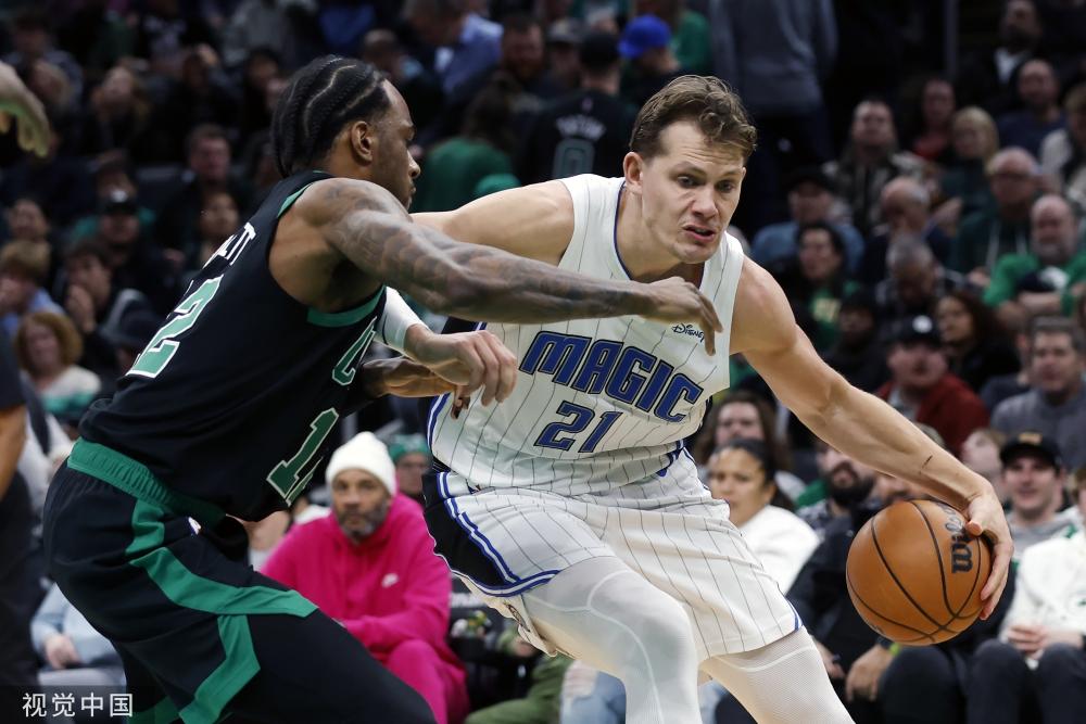 的成功策略 的成功策略