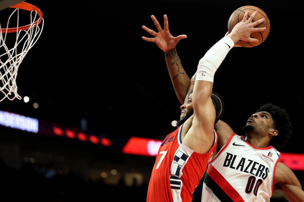 锋或边锋 锋或边锋