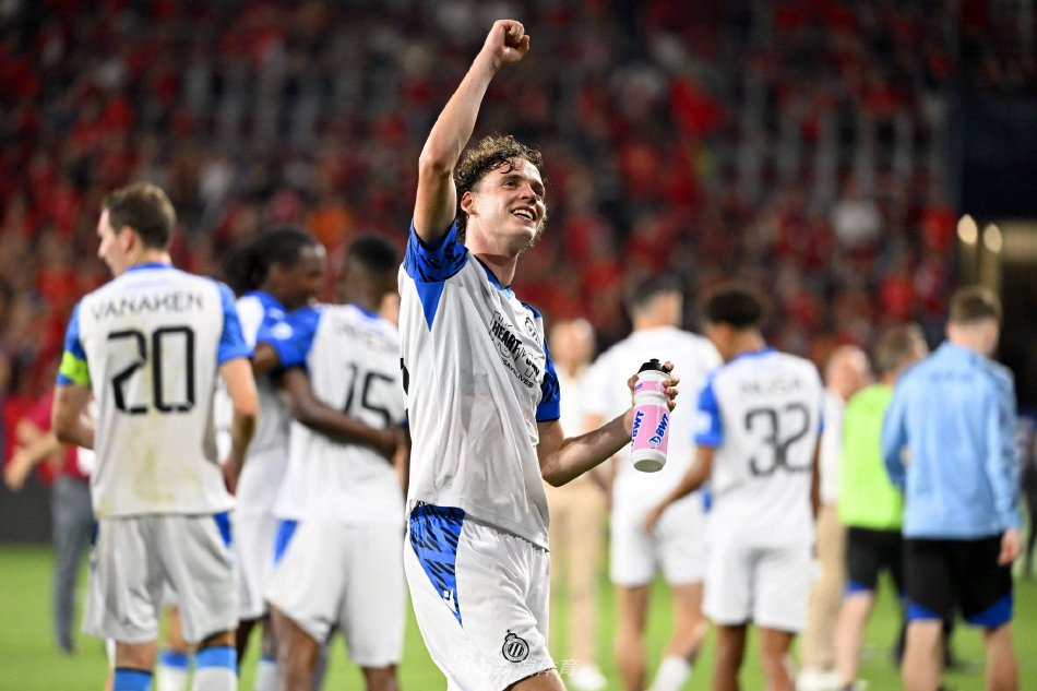 在这种轨迹 在这种轨迹