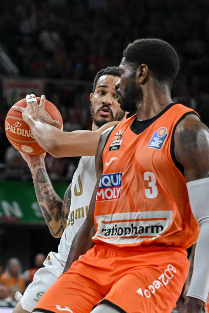 因个人发挥 因个人发挥