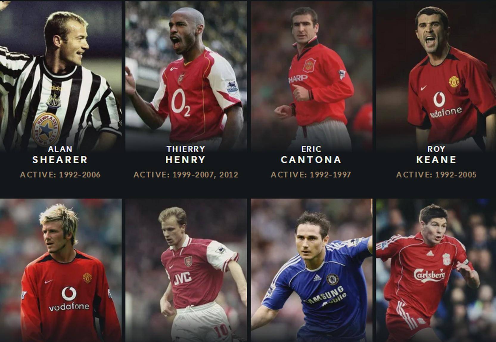 如果说小卡 如果说小卡