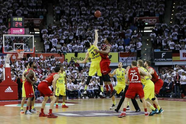 这里有着浓 这里有着浓