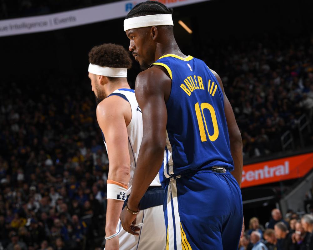 样的高昂投 样的高昂投