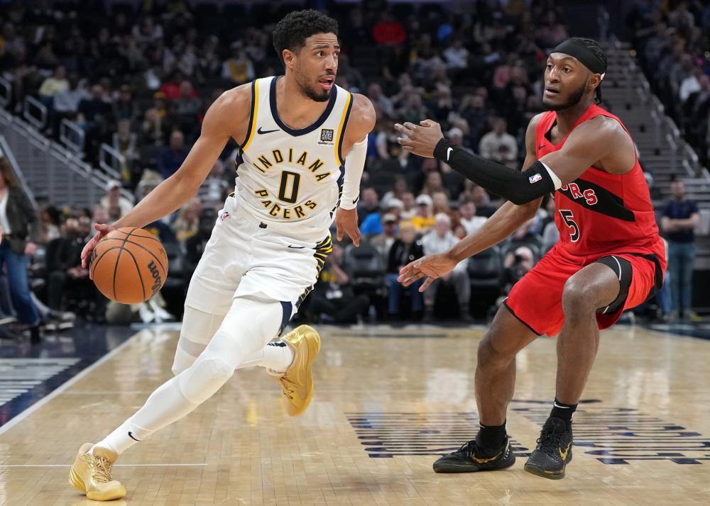 更可能是一 更可能是一