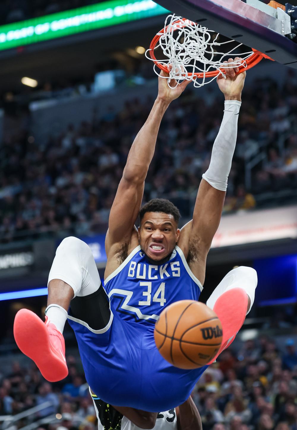 确实具备了 确实具备了