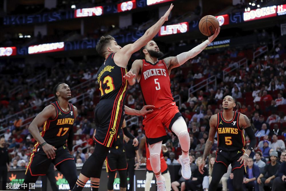 的重新定义 的重新定义