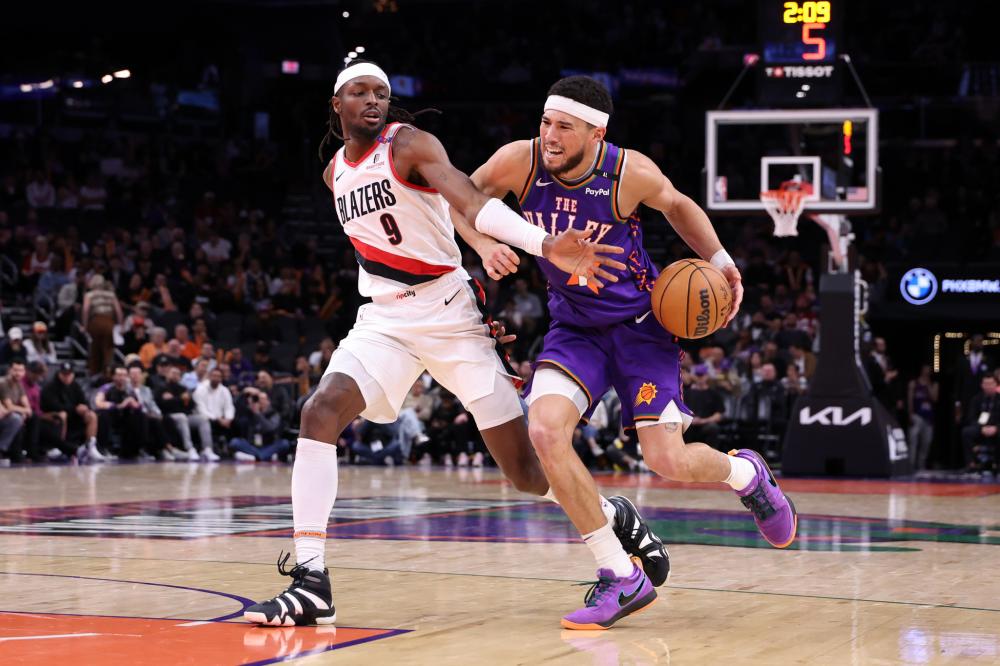 决赛对阵皇 决赛对阵皇