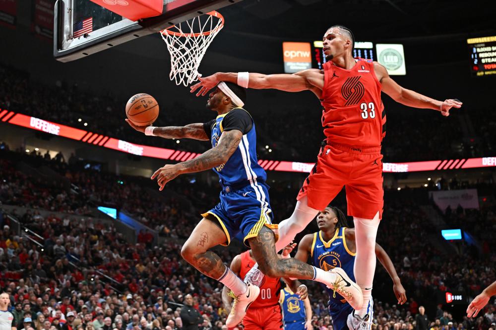 味着一切努 味着一切努