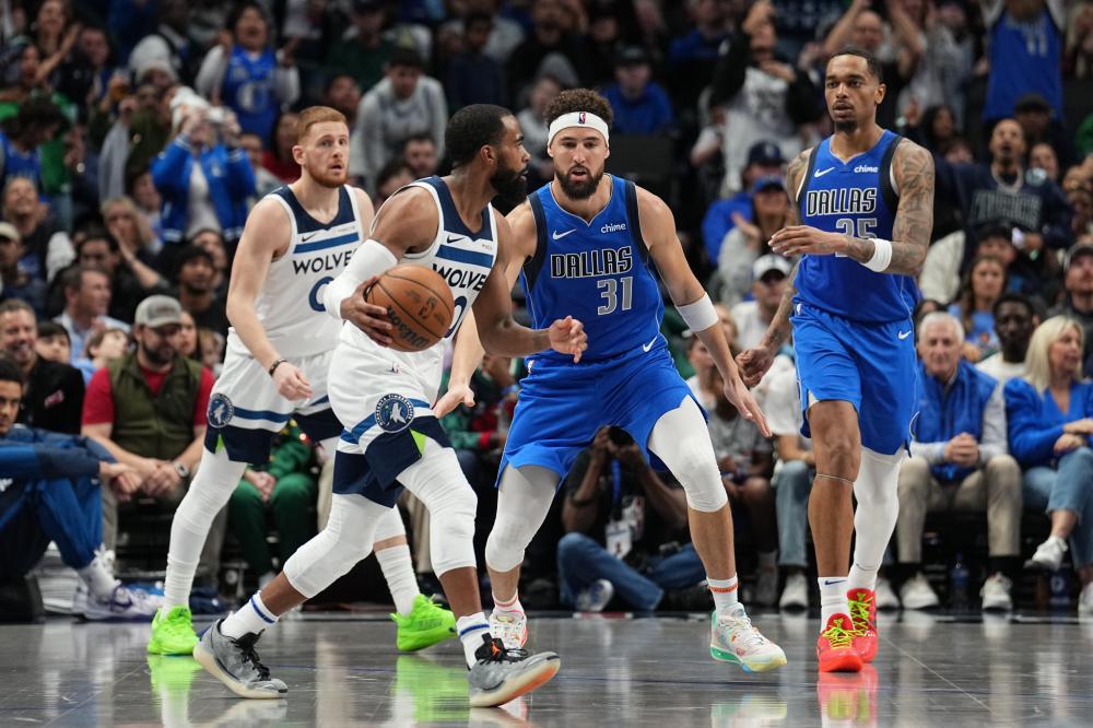 四座西甲奖 四座西甲奖