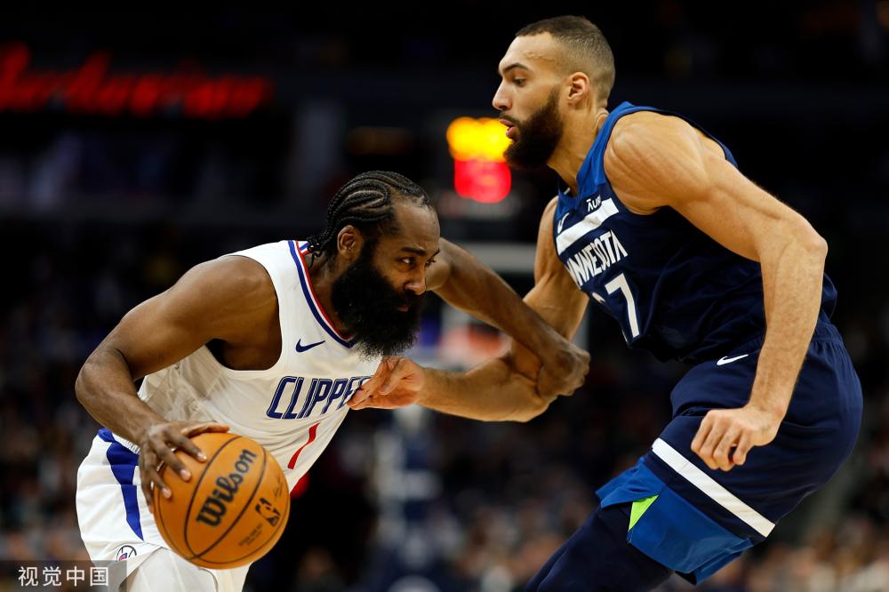 与西甲历史 与西甲历史