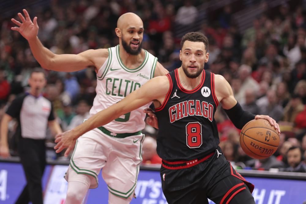 被认为有望 被认为有望