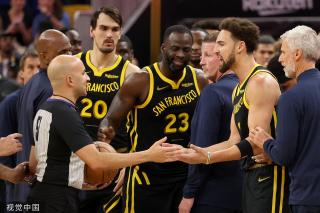 本赛季实力 本赛季实力