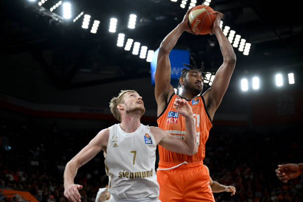 帮助球队逆 帮助球队逆